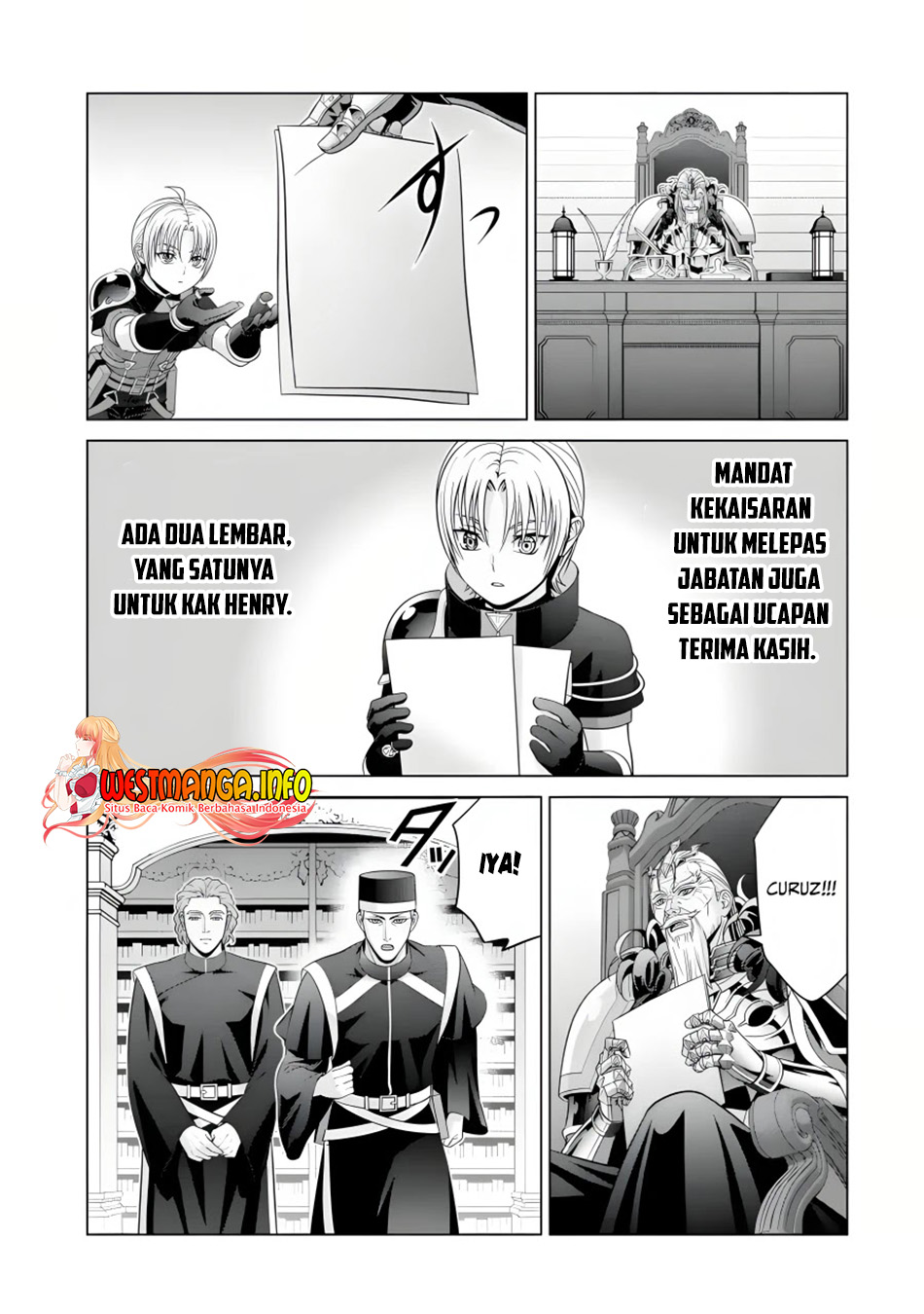 Halaman 81
