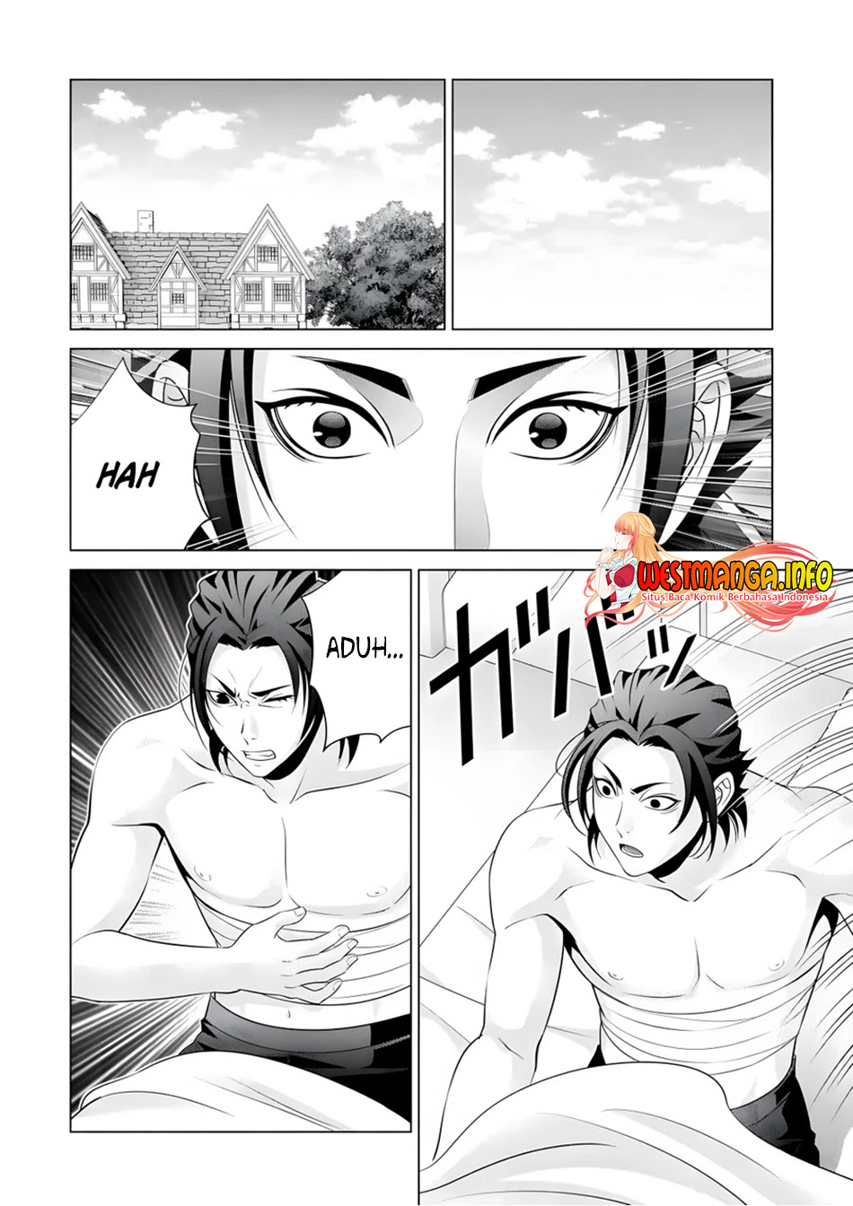 Halaman 127