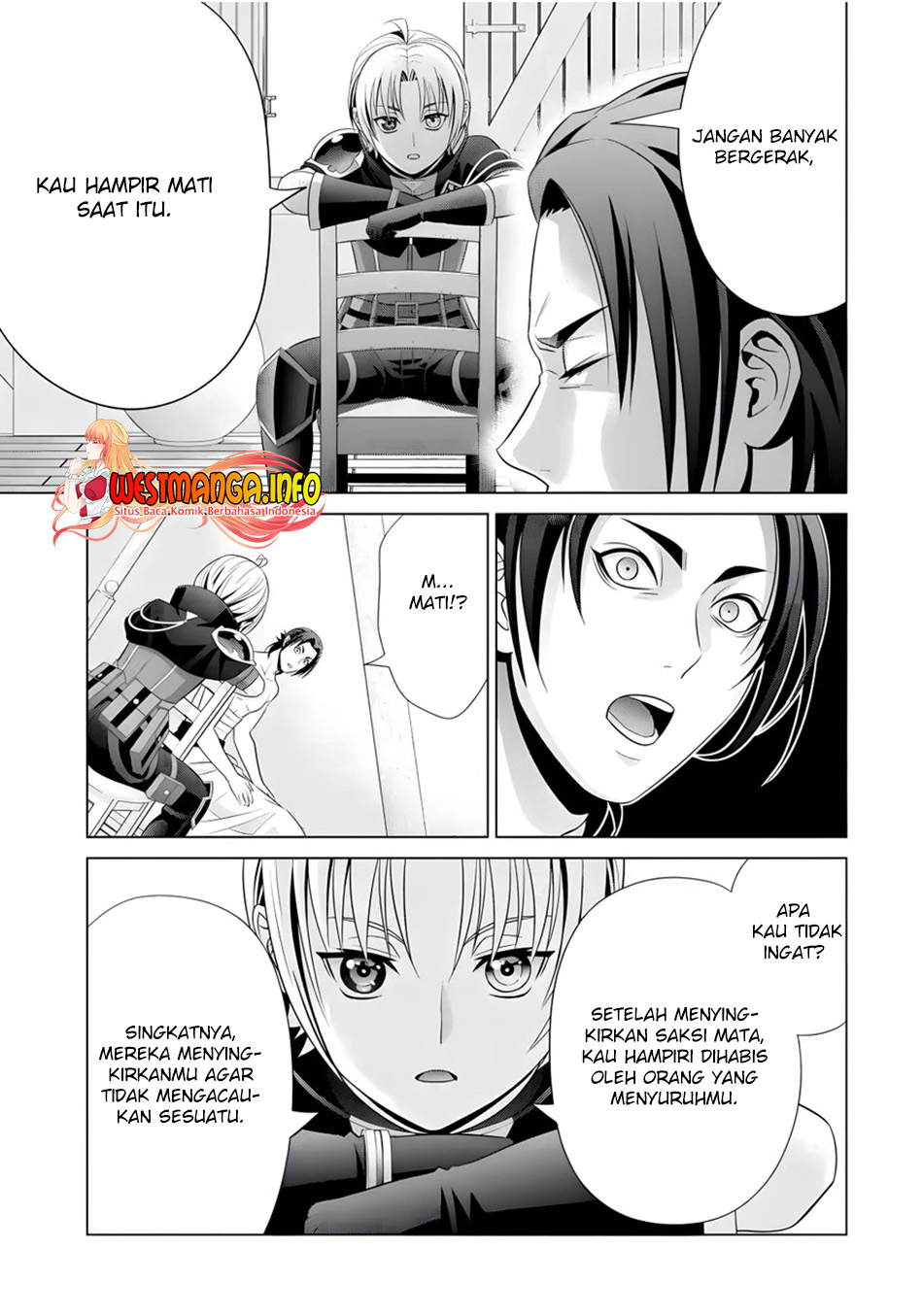 Halaman 128