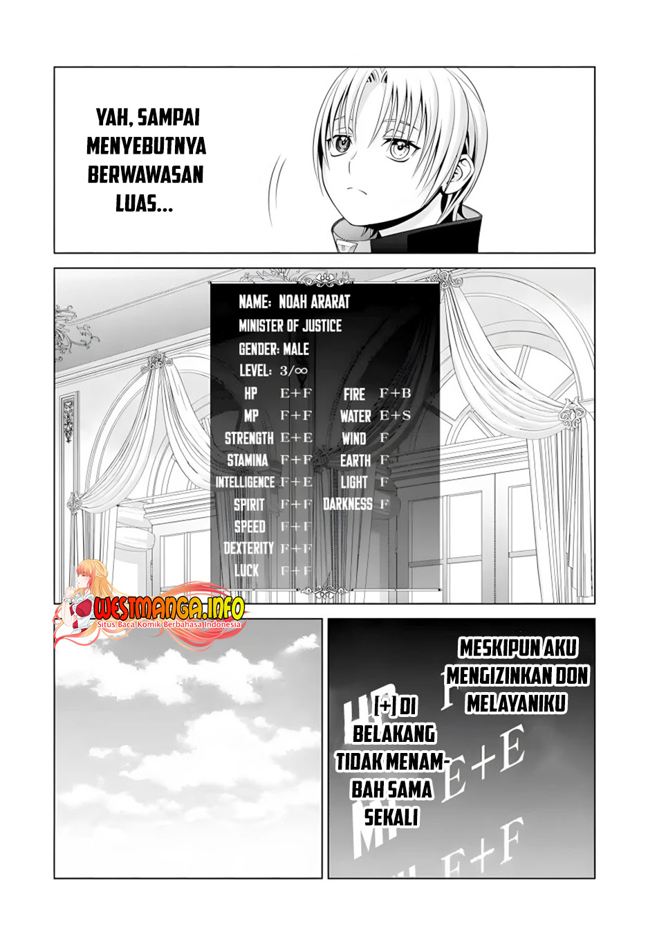 Halaman 118