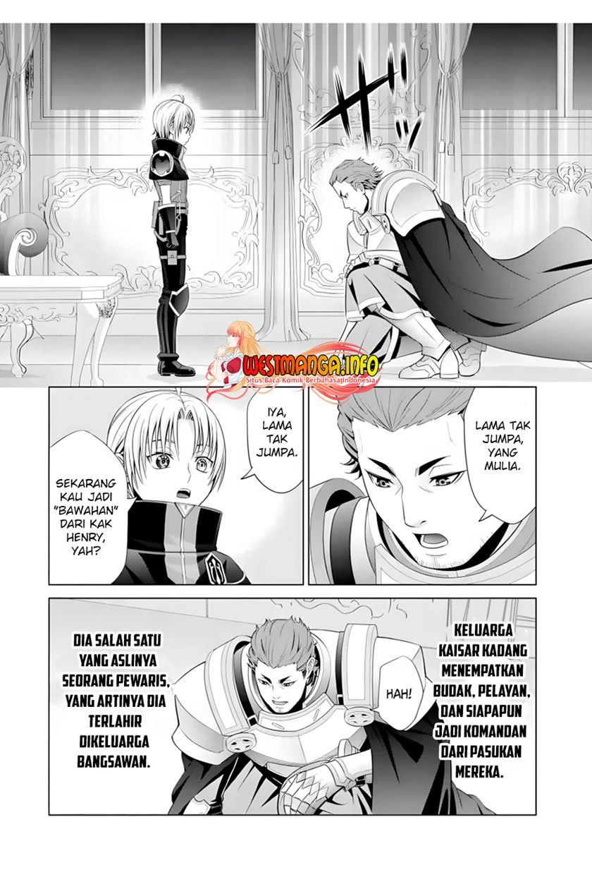 Halaman 81