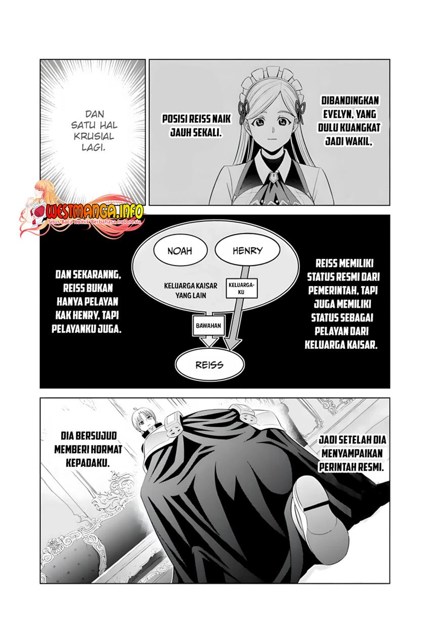 Halaman 82