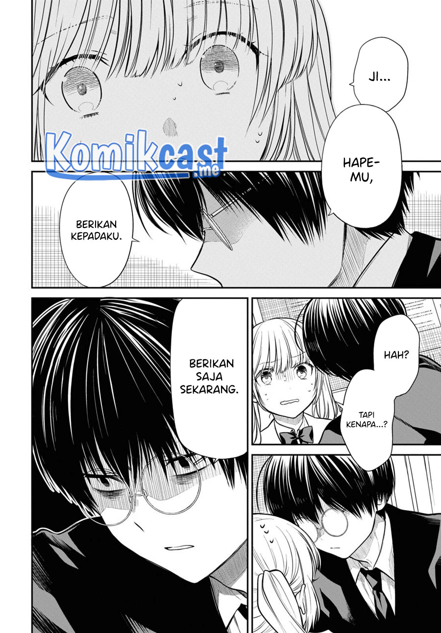 Halaman 18