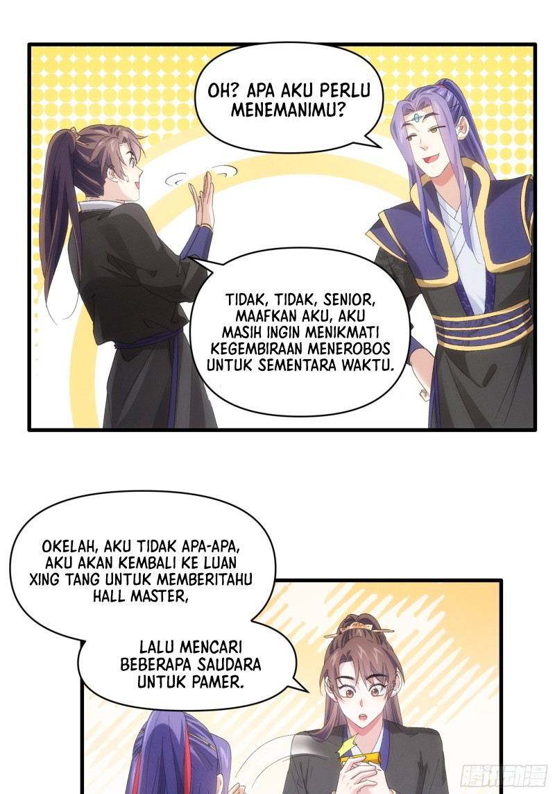 Halaman 110