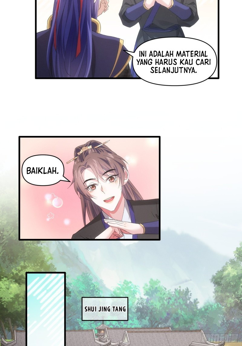 Halaman 111
