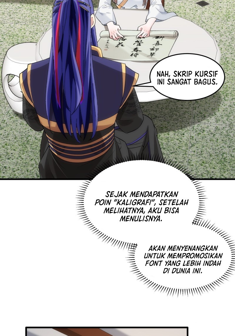 Halaman 20