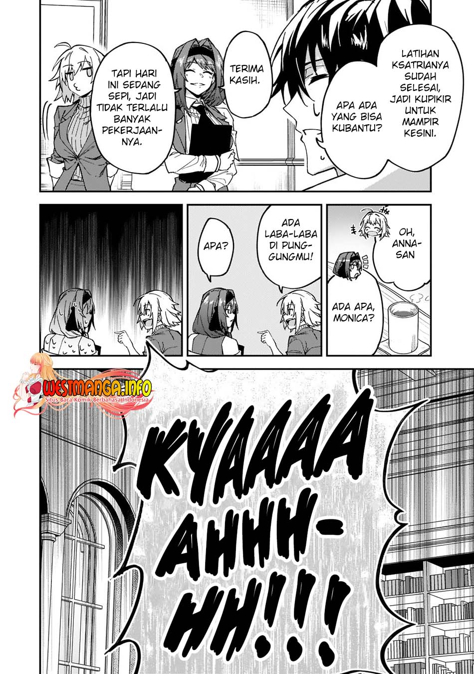 Halaman 133