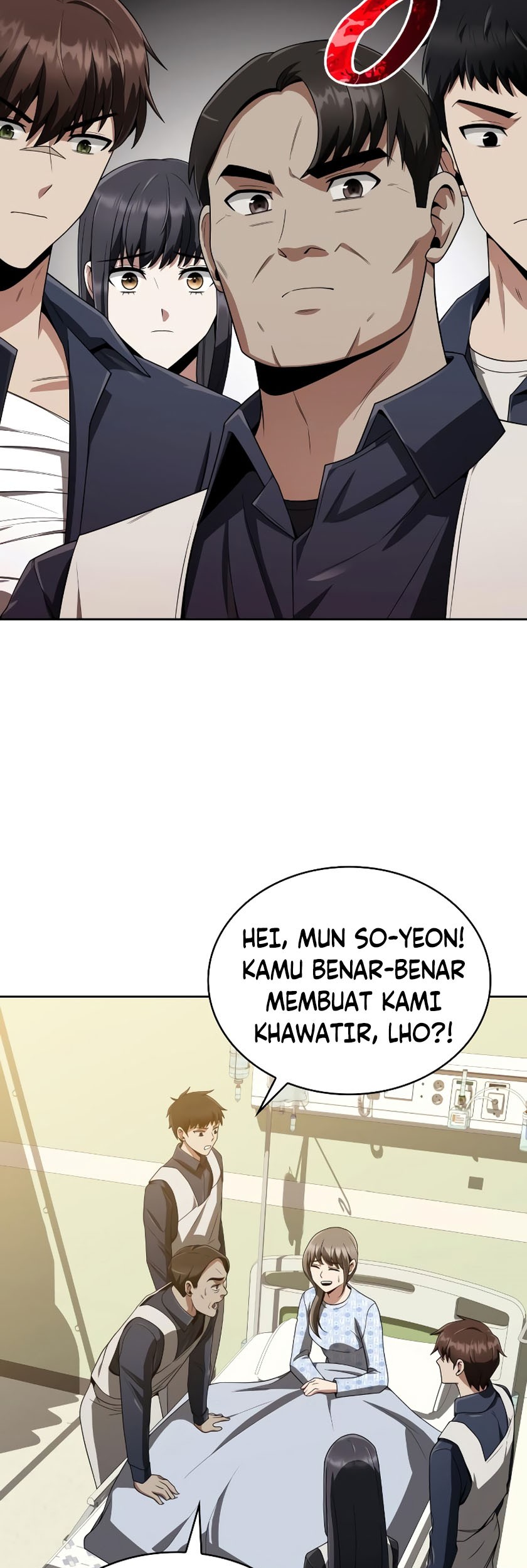 Halaman 39