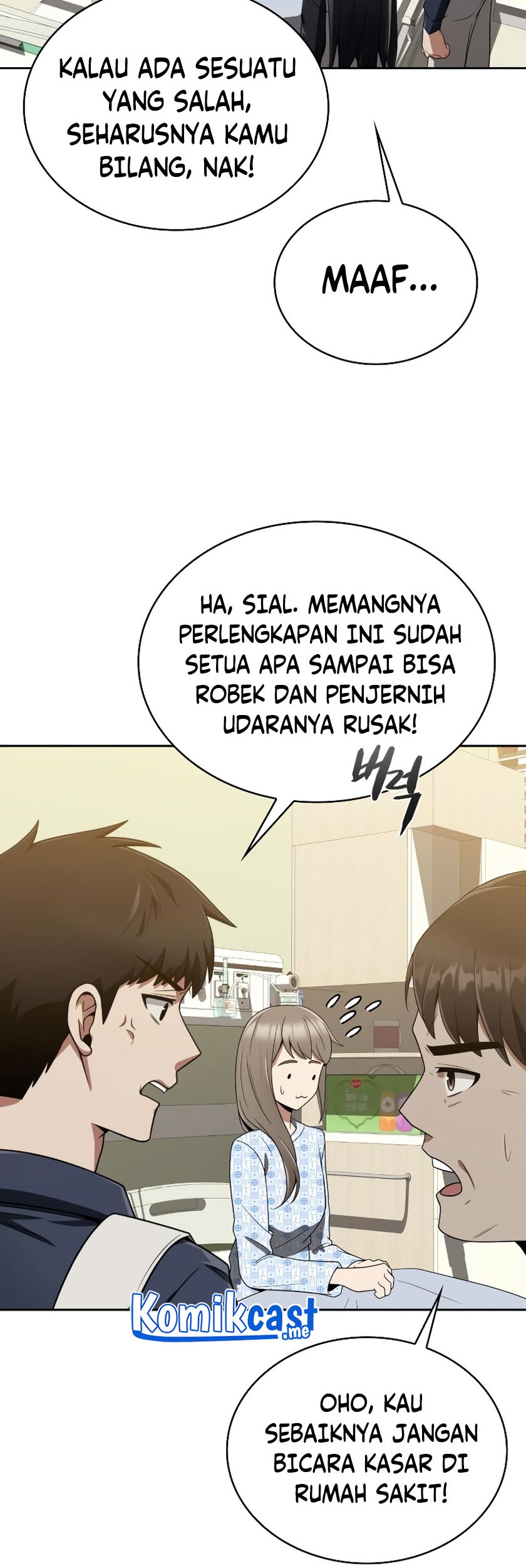 Halaman 40