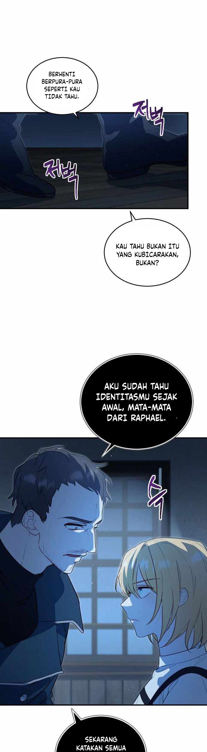 Halaman 229
