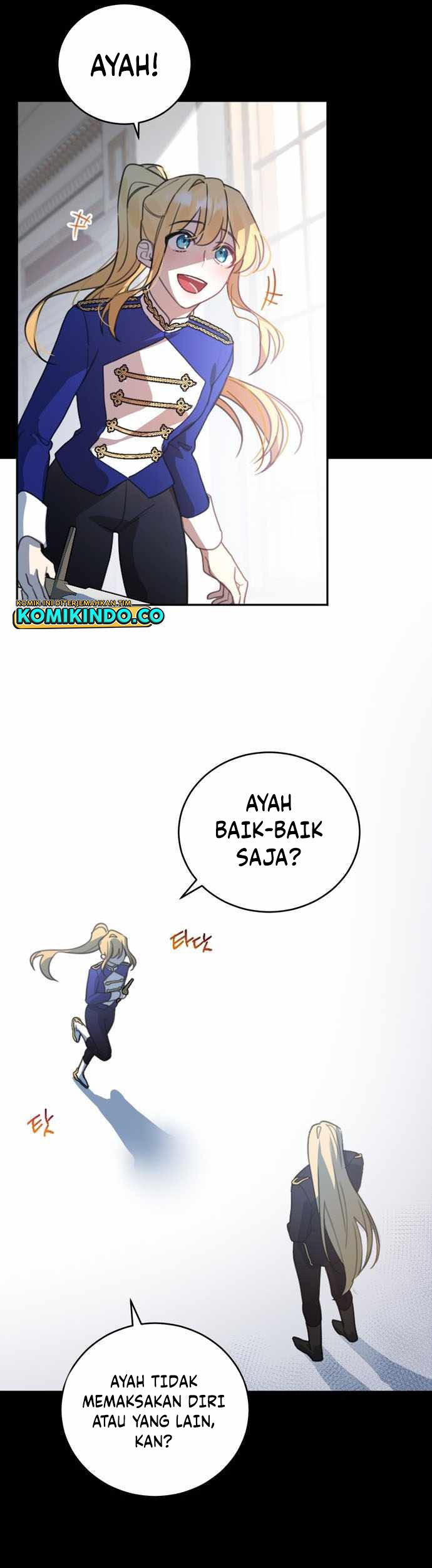 Halaman 532