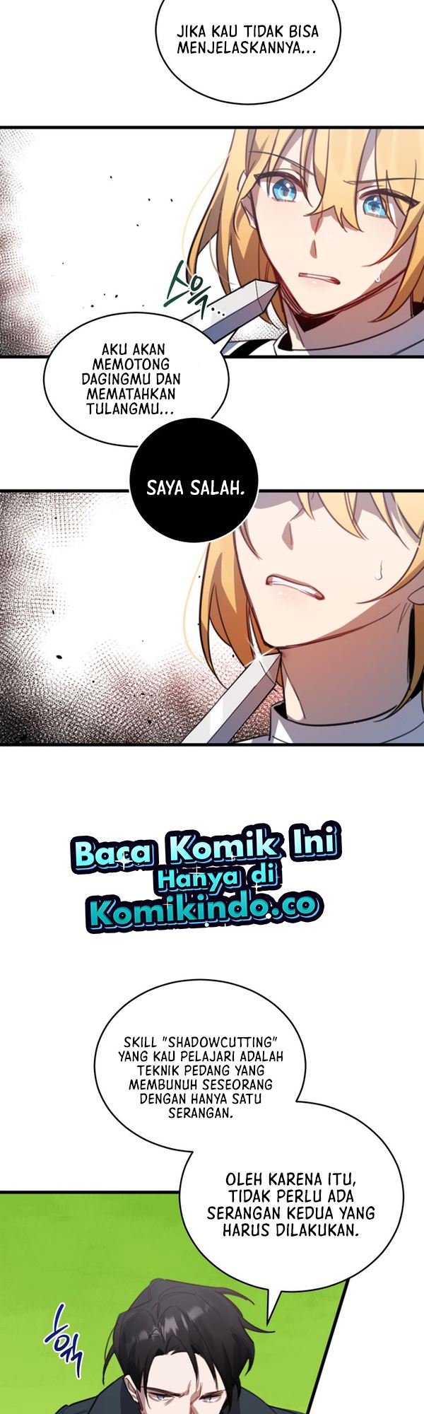 Halaman 161