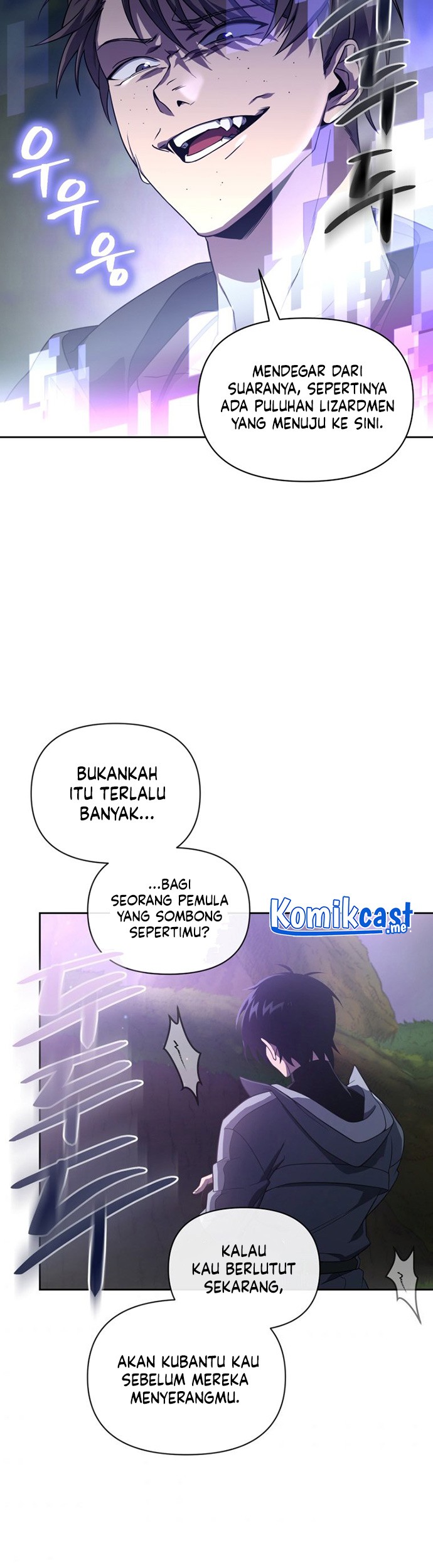 Halaman 121