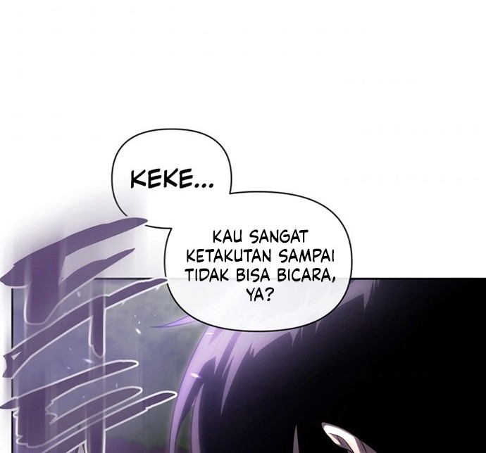 Halaman 122