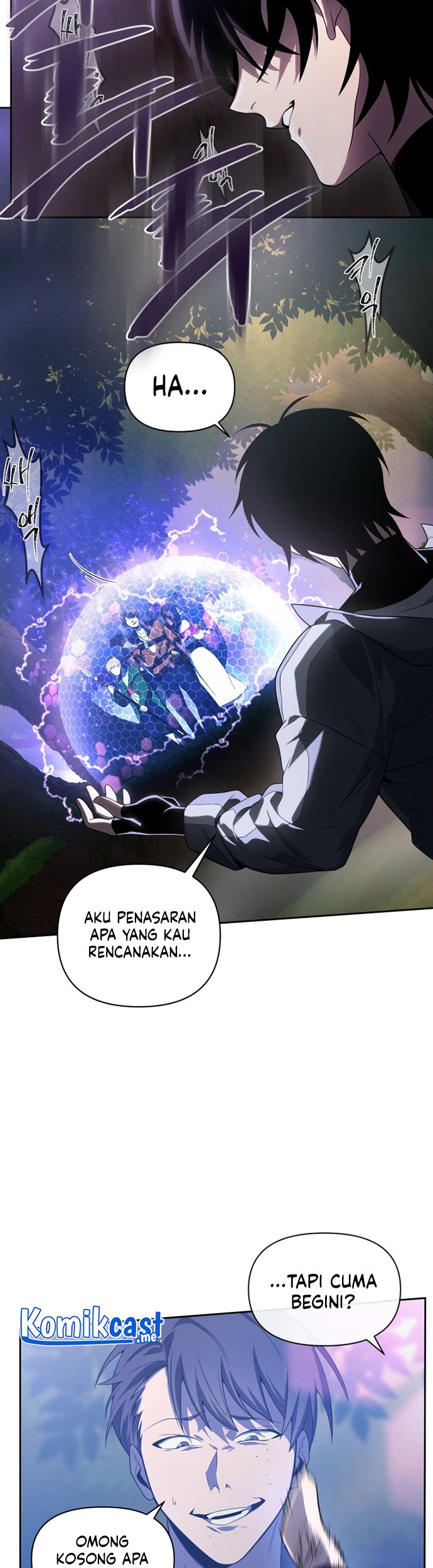 Halaman 123