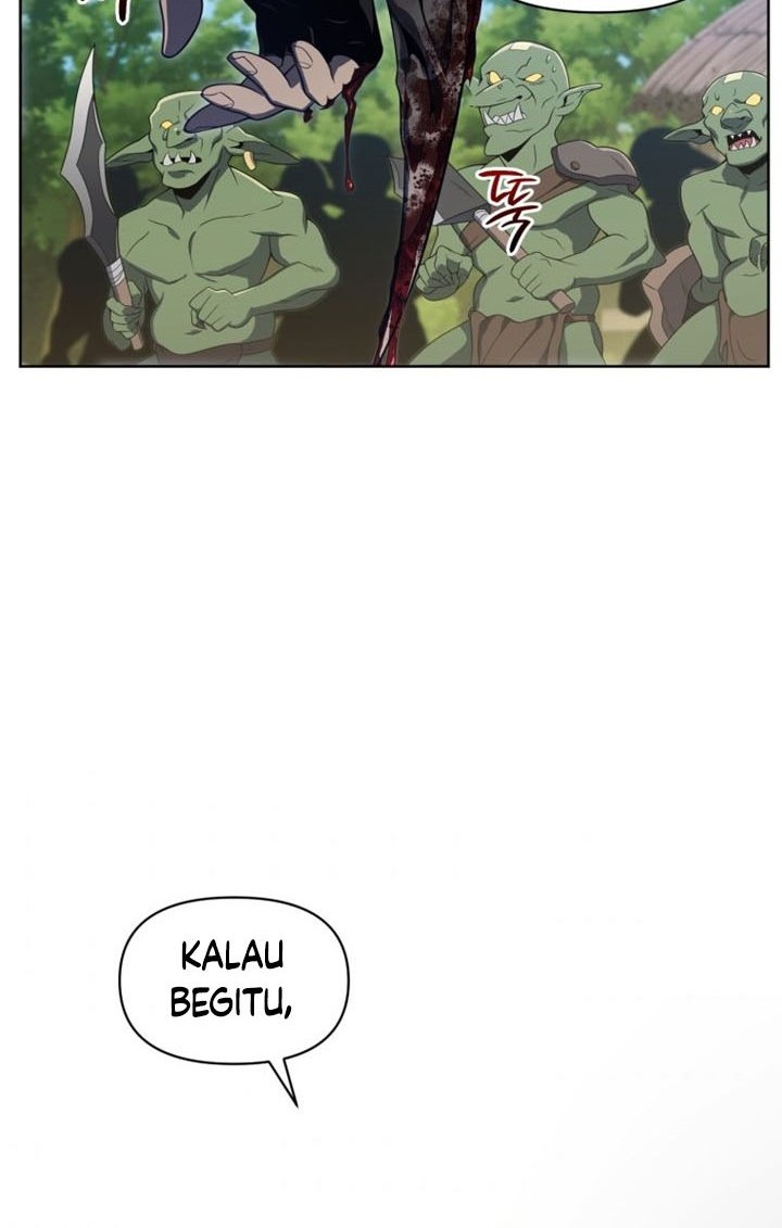 Halaman 91