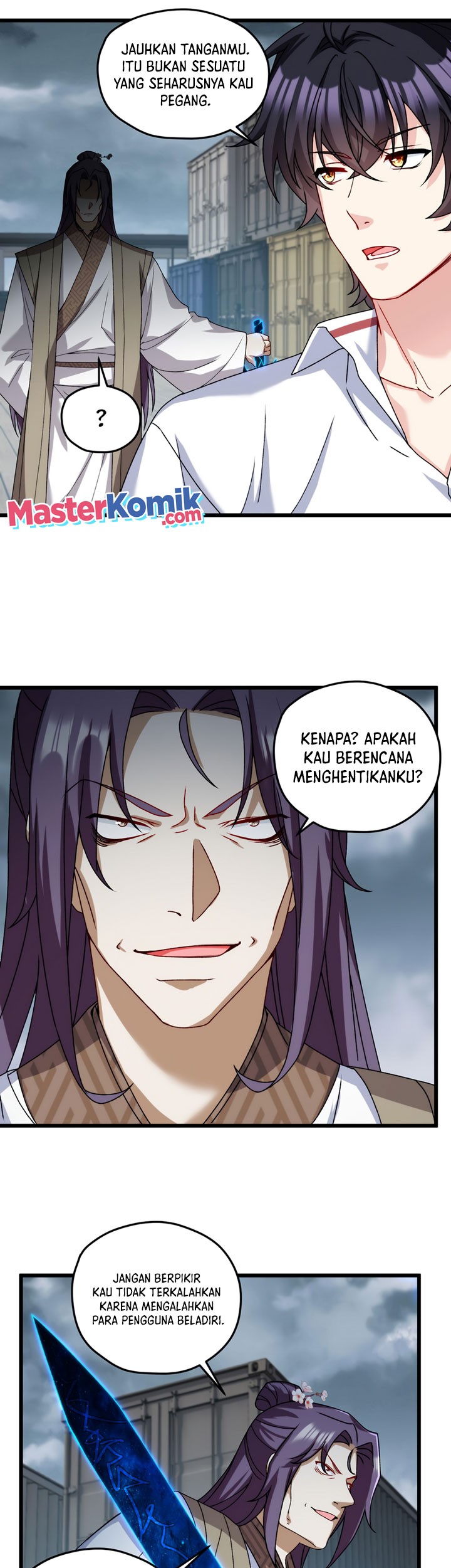 Halaman 17
