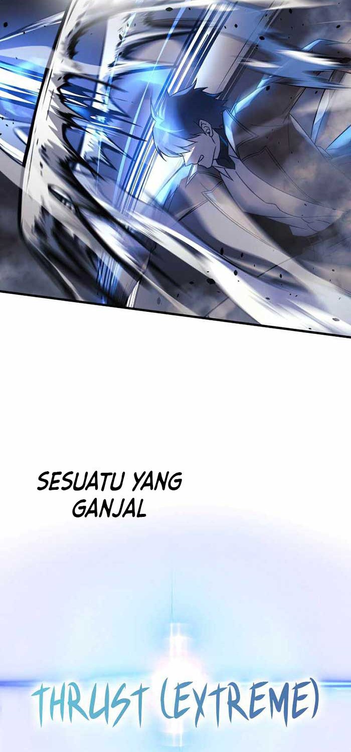 Halaman 143