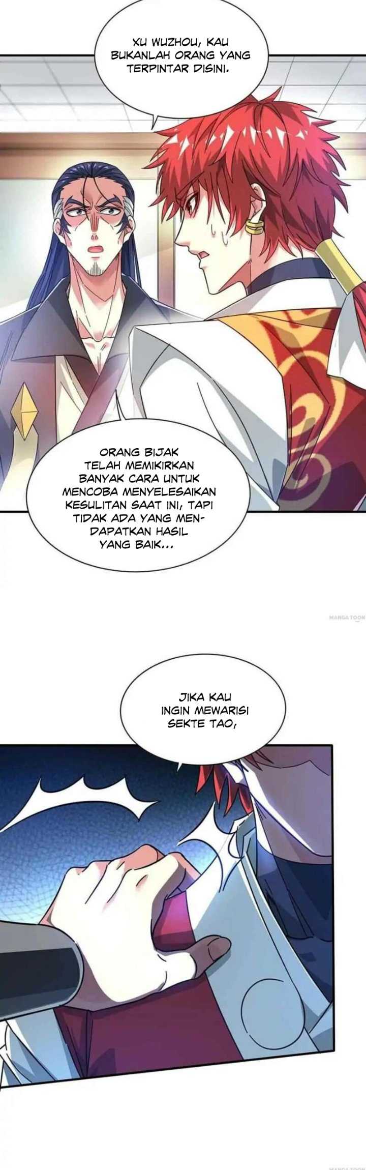 Halaman 12