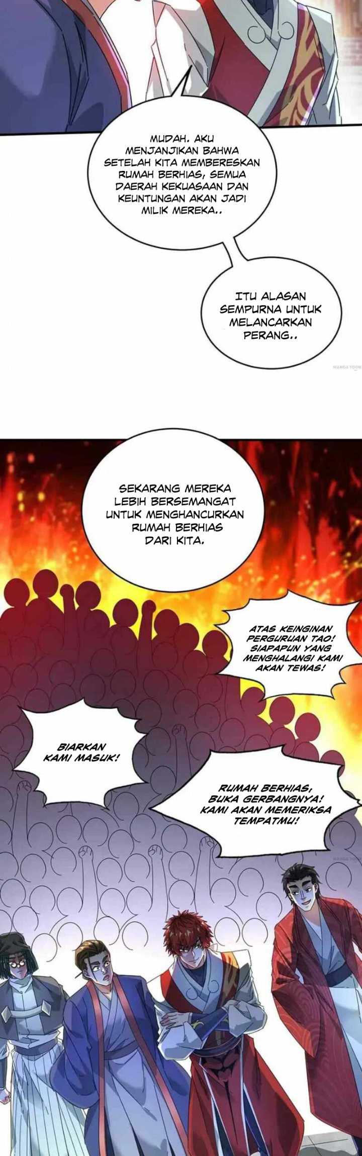 Halaman 13