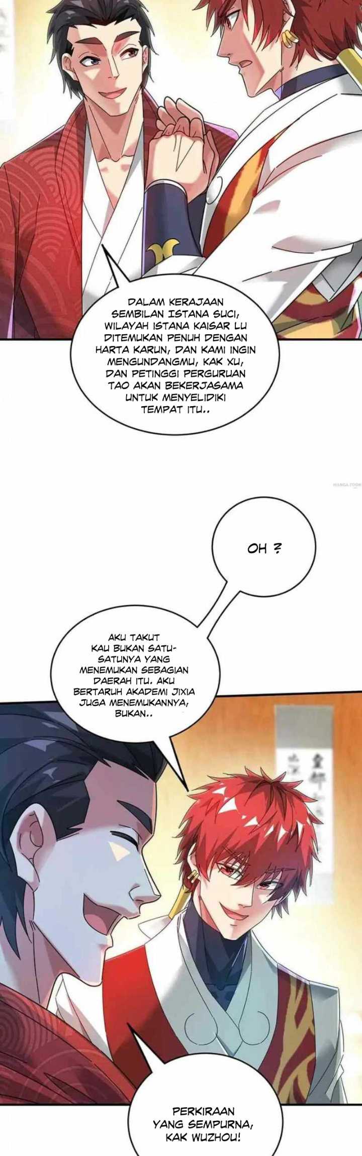 Halaman 50