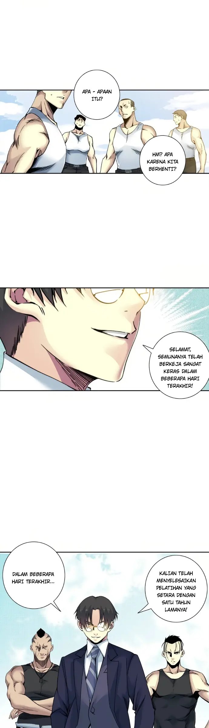 Halaman 97