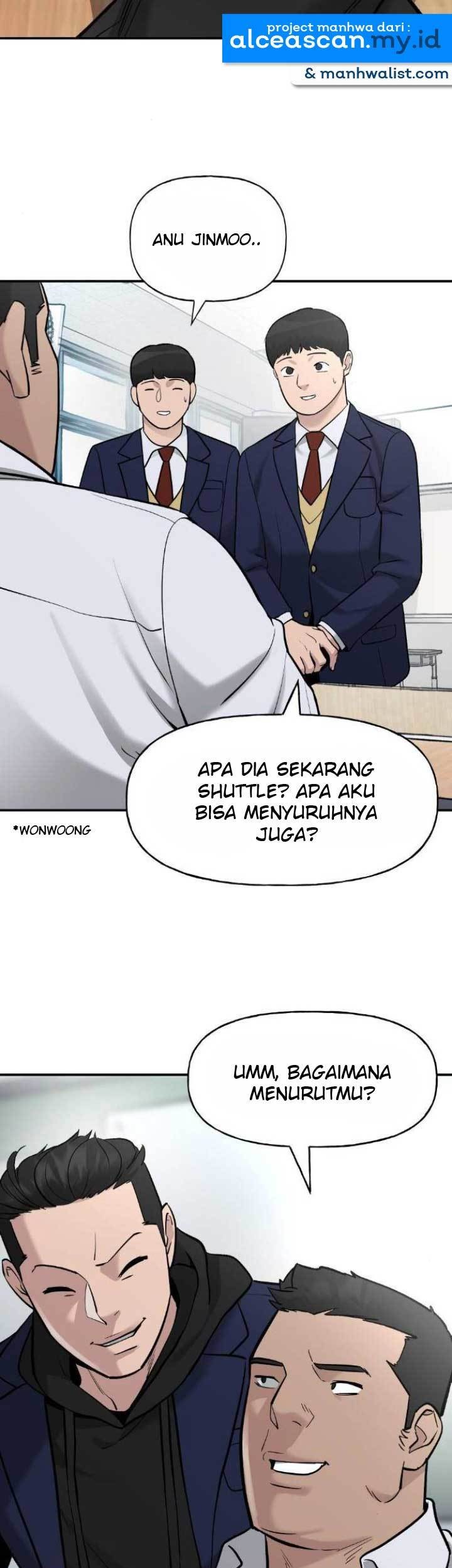 Halaman 37
