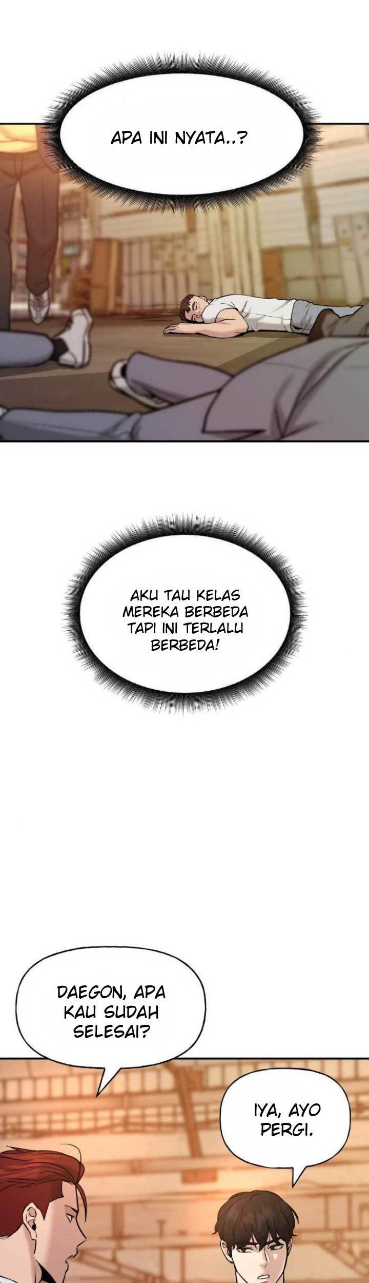 Halaman 153