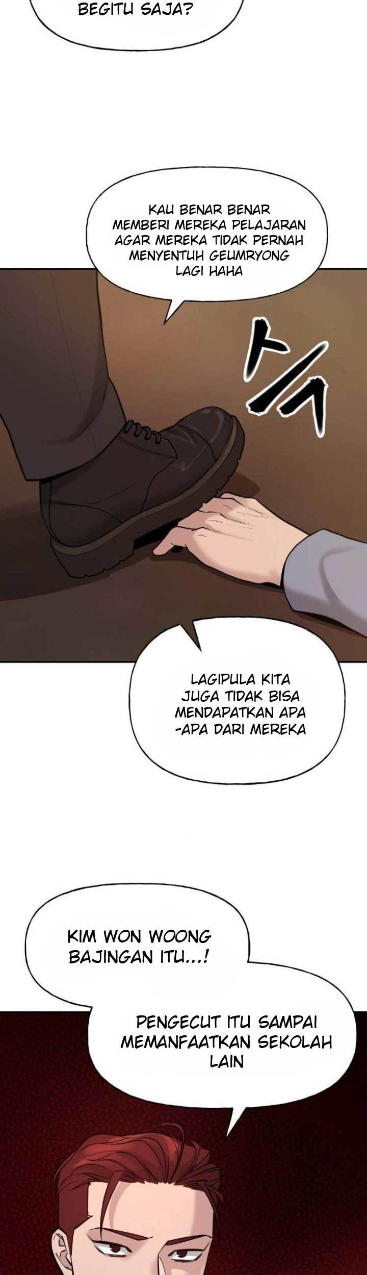 Halaman 155