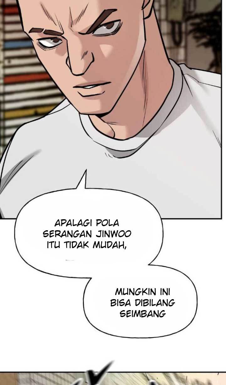Halaman 157