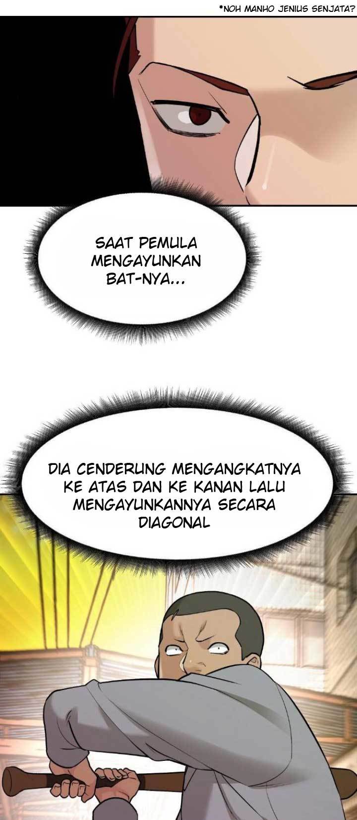 Halaman 40