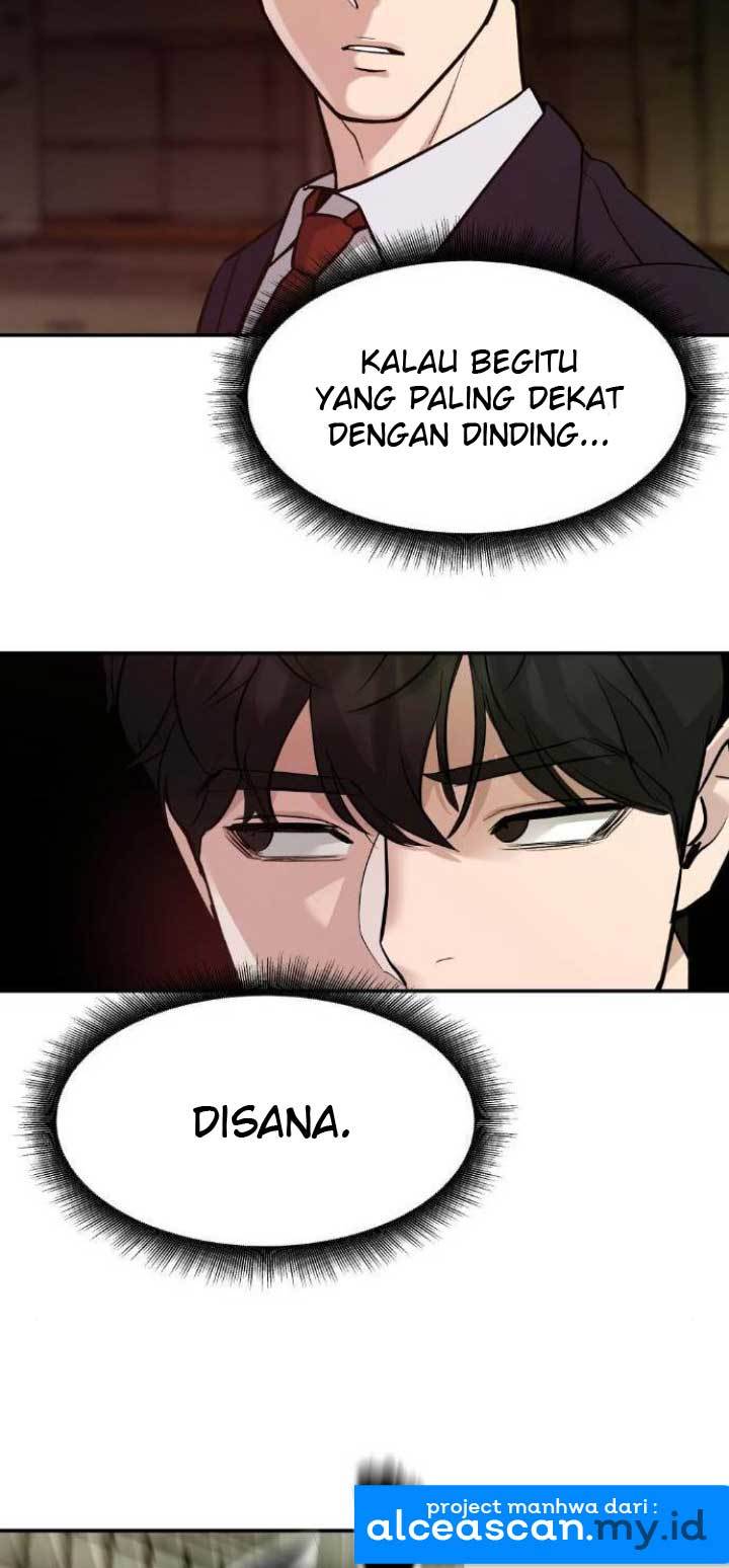 Halaman 58