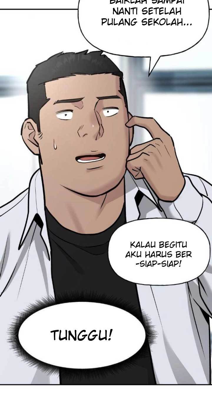Halaman 50