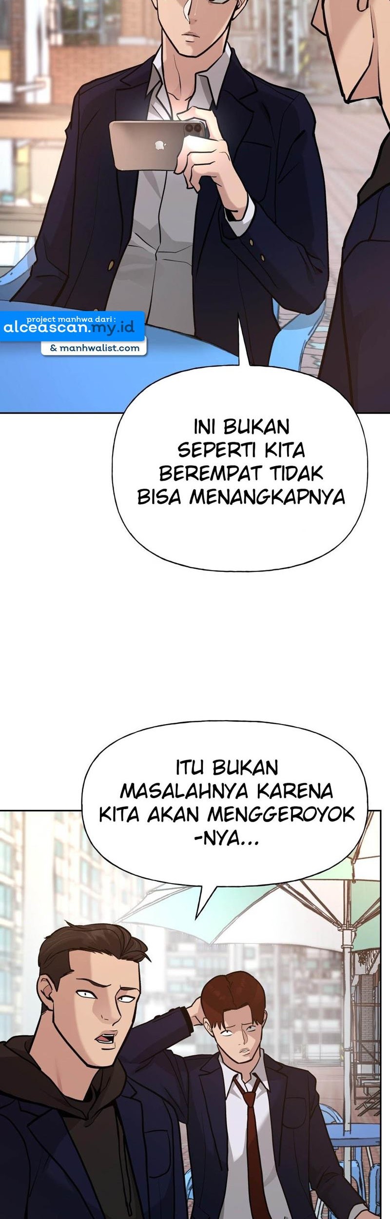 Halaman 36