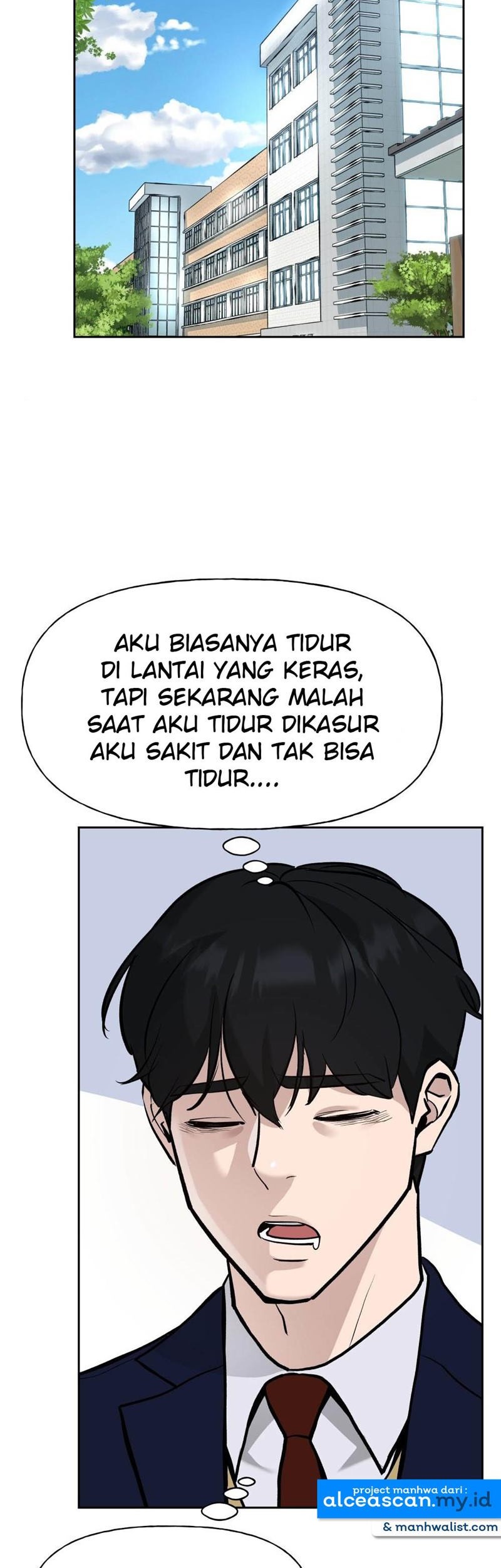 Halaman 154