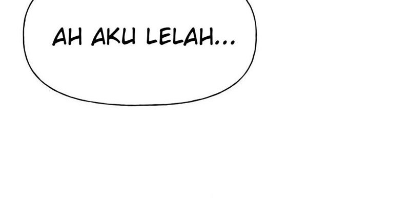 Halaman 155