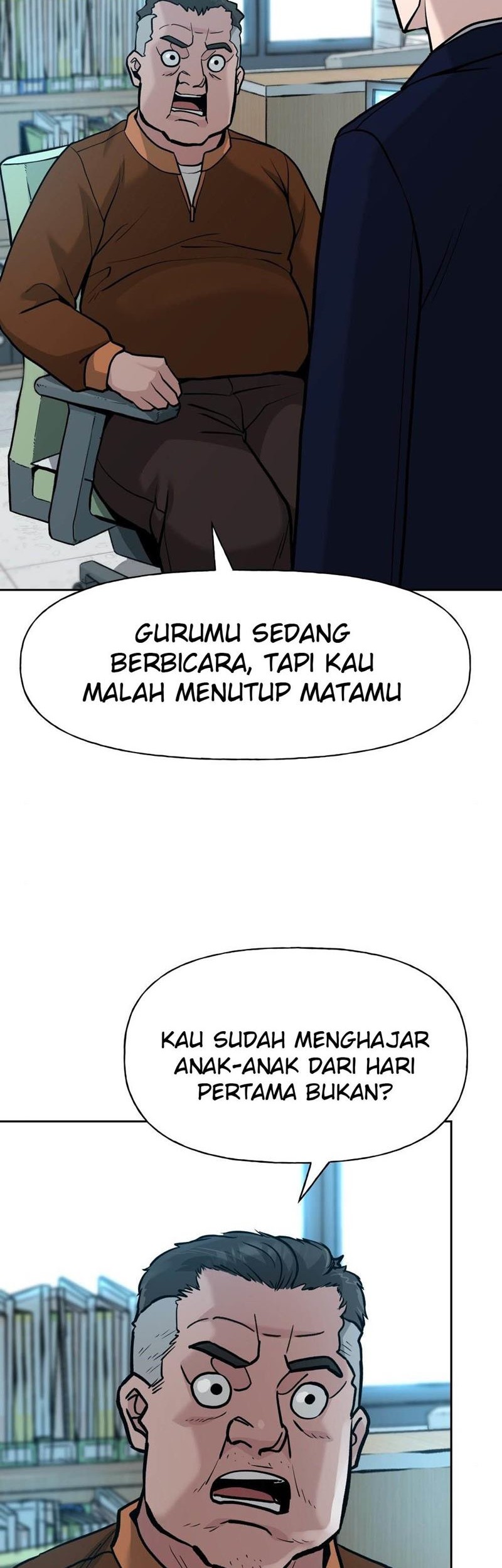 Halaman 157