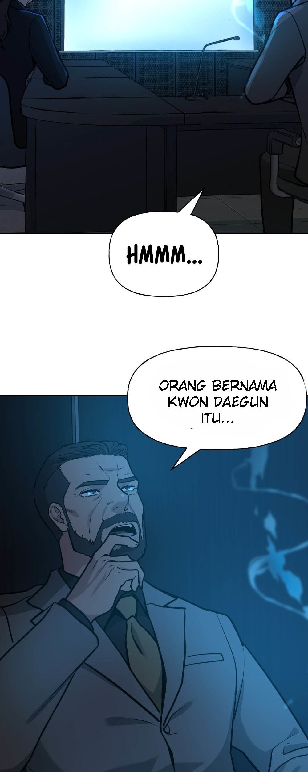Halaman 44