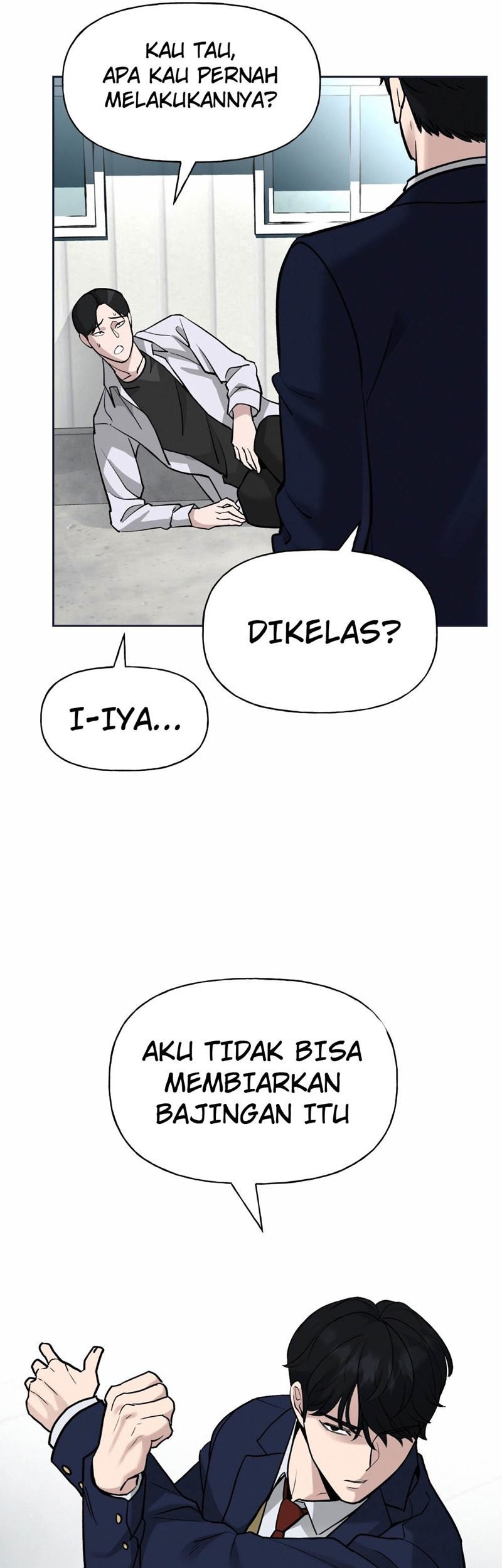 Halaman 141