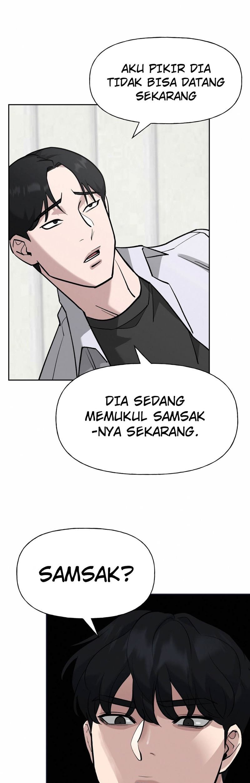 Halaman 139