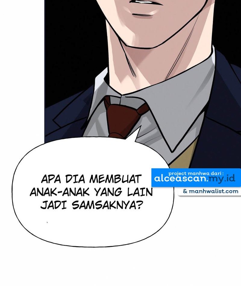 Halaman 140