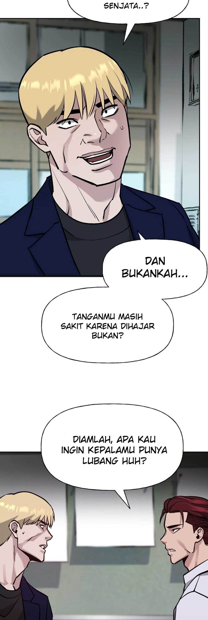 Halaman 36
