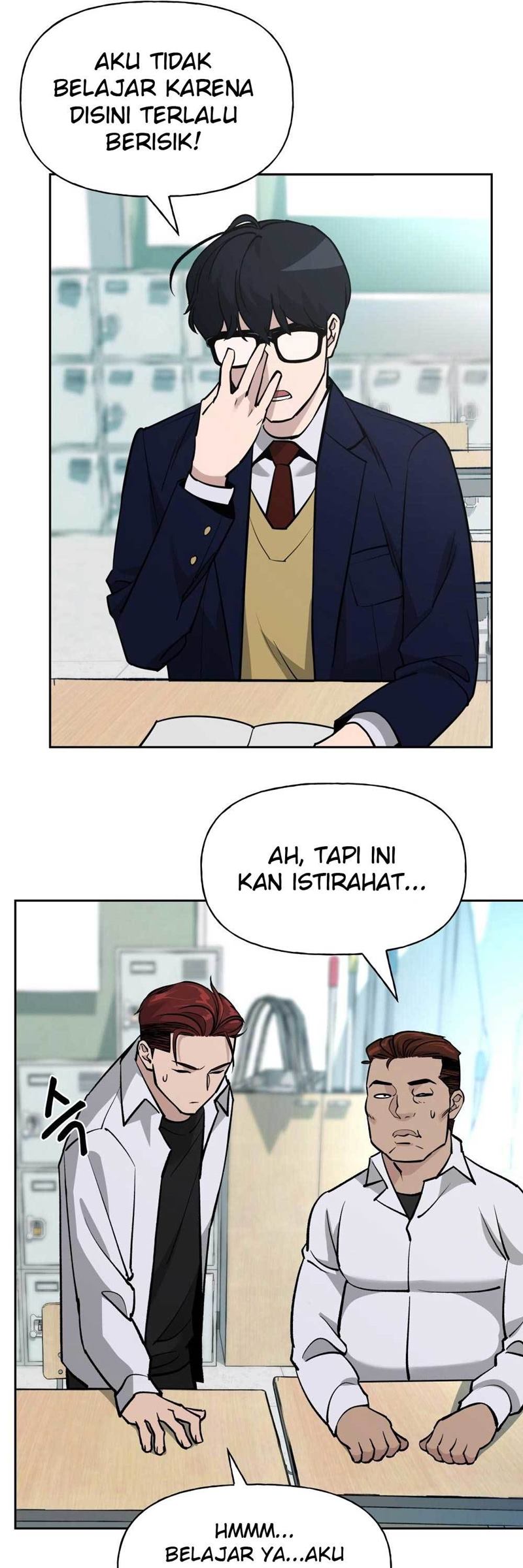 Halaman 38