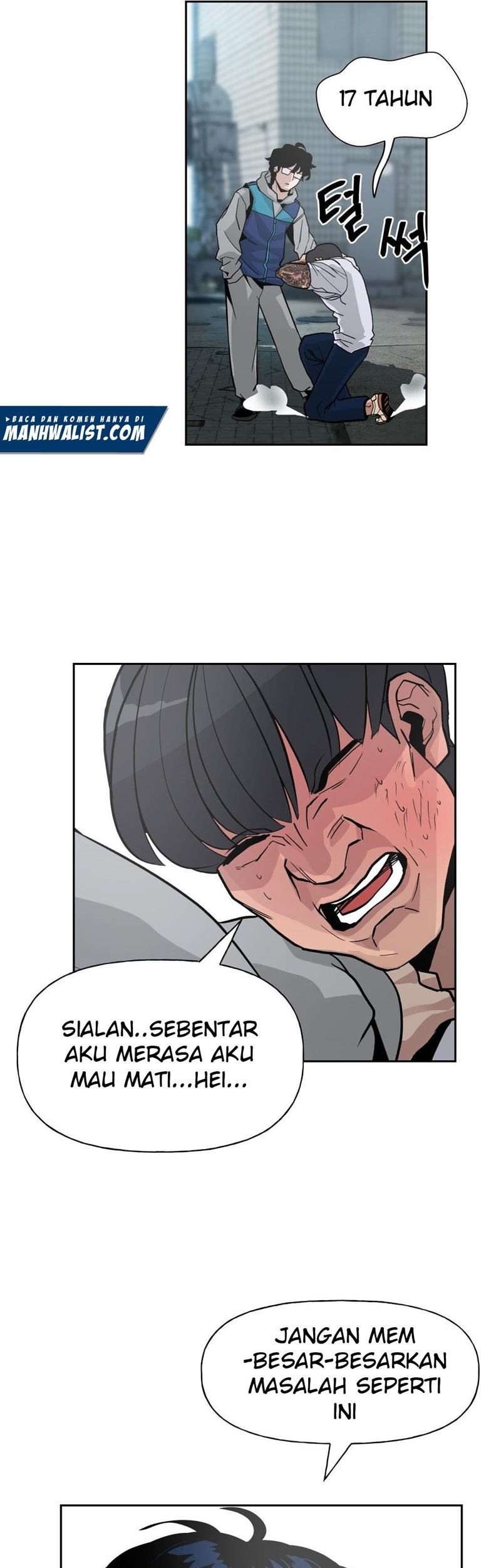 Halaman 47