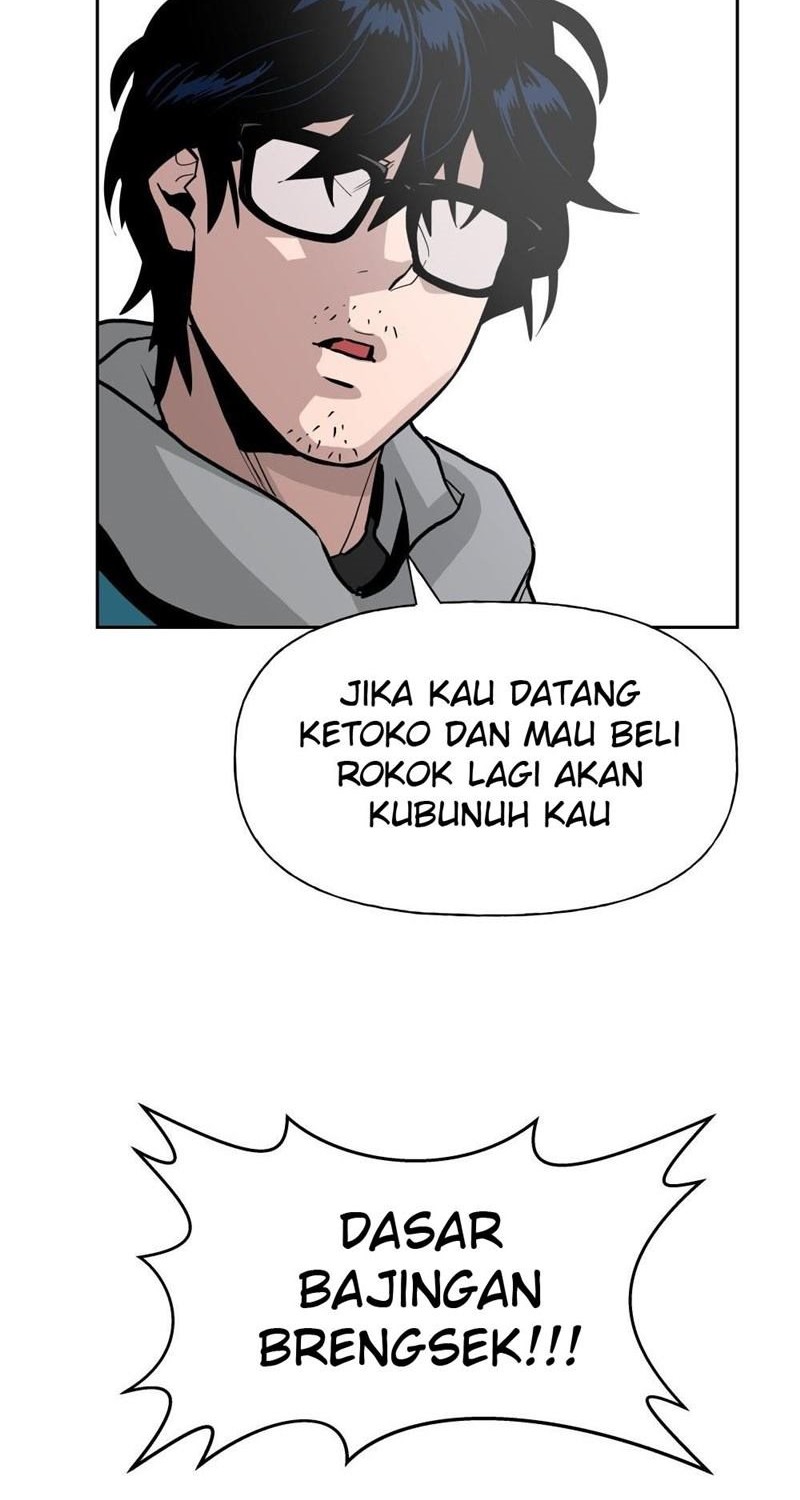 Halaman 48