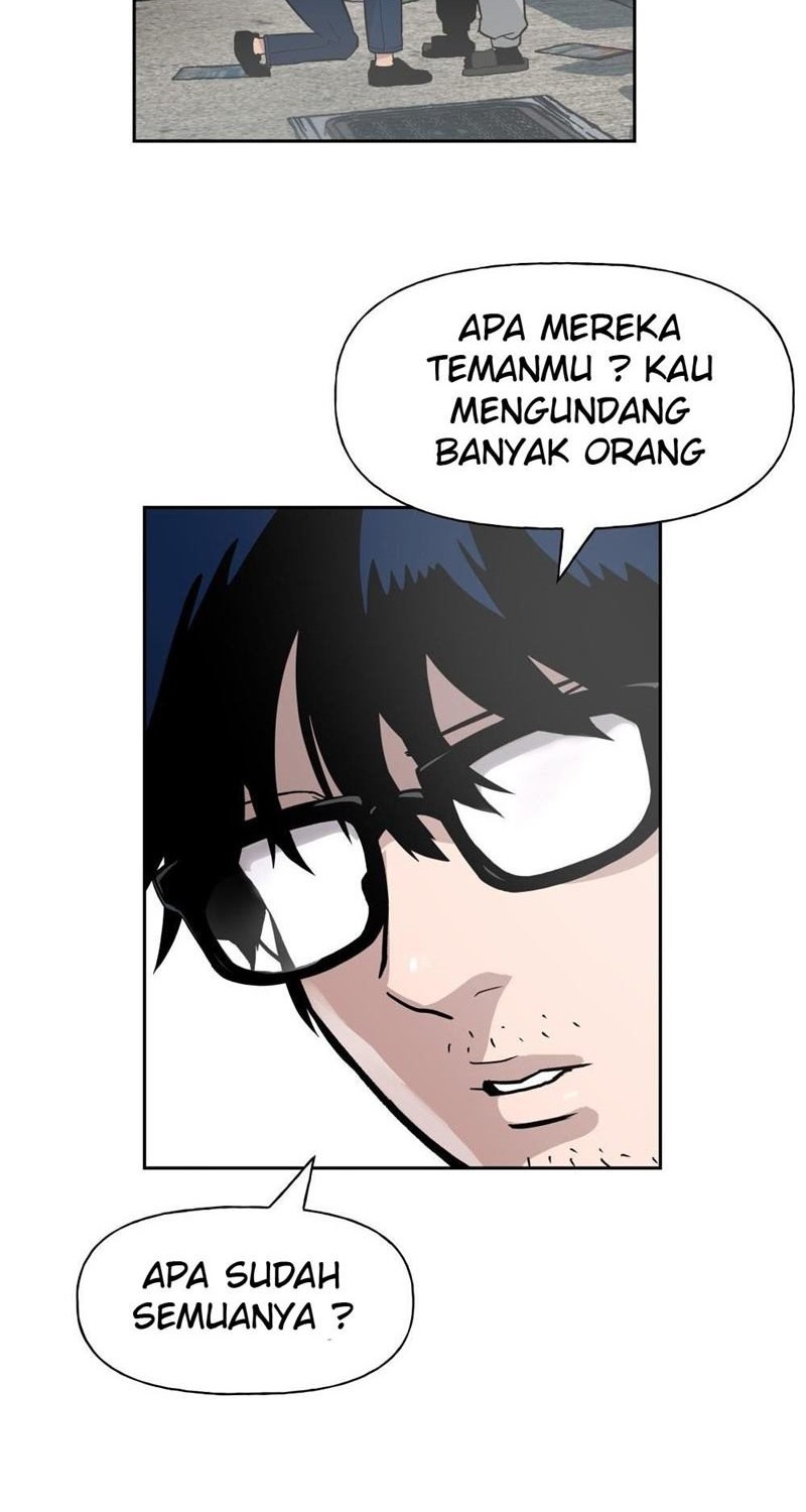 Halaman 50