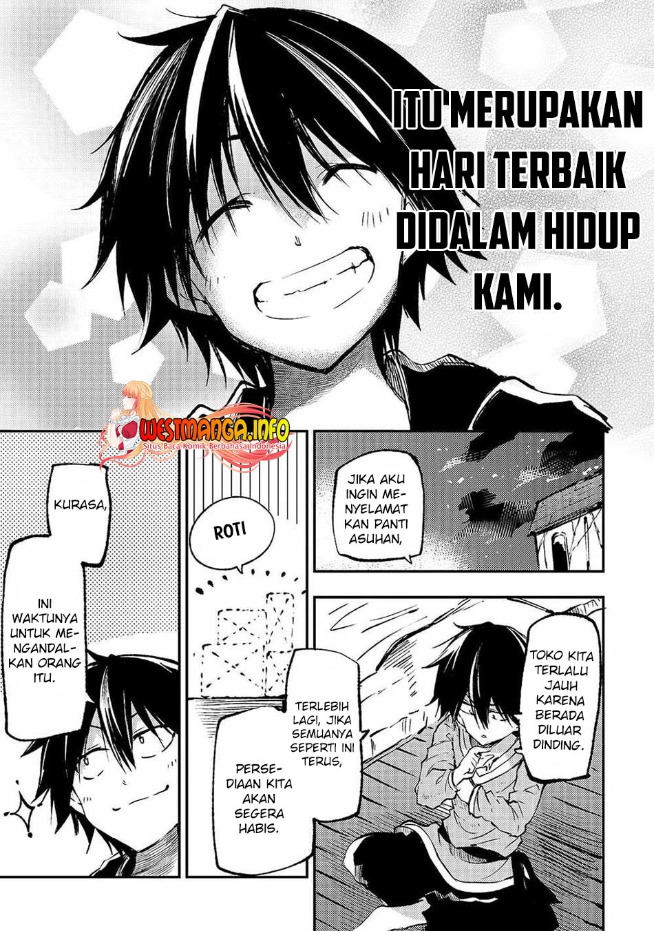 Halaman 12