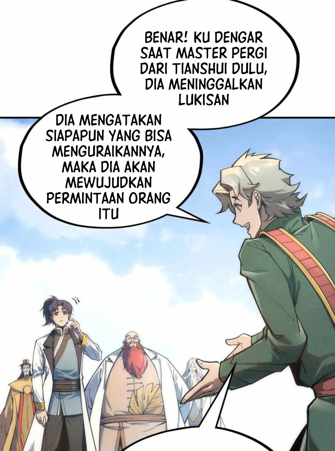 Halaman 25