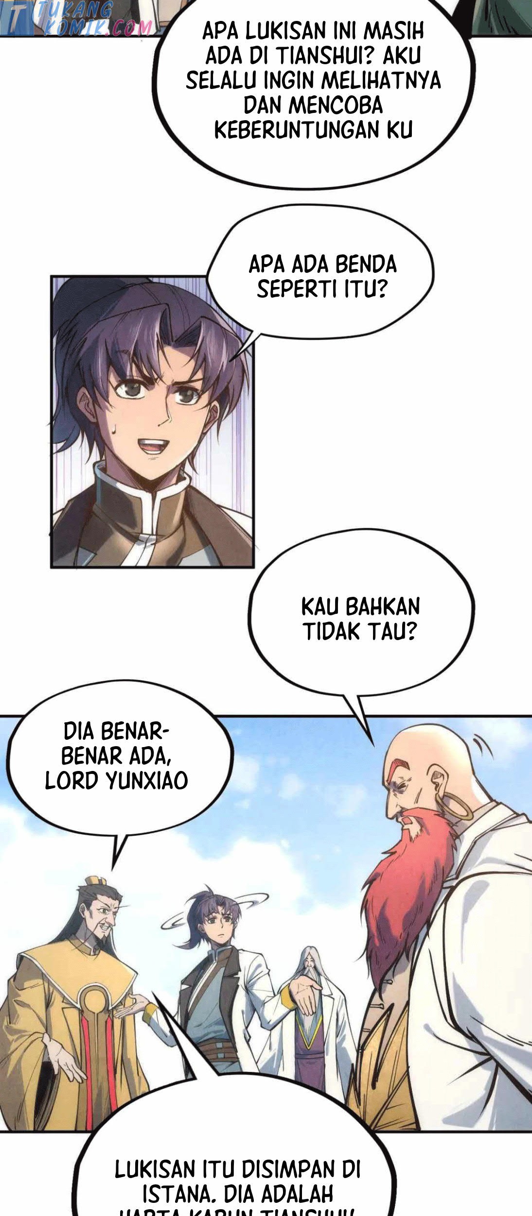 Halaman 26
