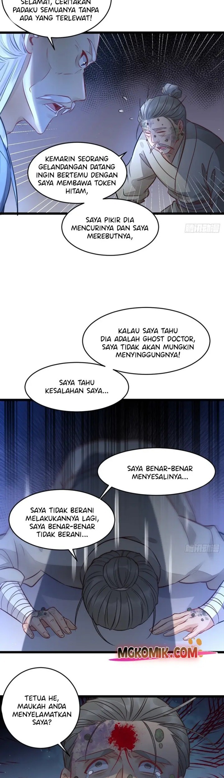 Halaman 45